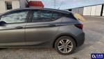 Opel Astra V 1.2 T GS Line S&S Aukcja 278351 - grafika 10