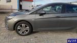 Opel Astra V 1.2 T GS Line S&S Aukcja 278351 - grafika 11