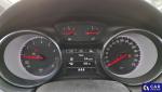 Opel Astra V 1.2 T GS Line S&S Aukcja 278351 - grafika 15