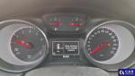 Opel Astra V 1.2 T GS Line S&S Aukcja 278351 - grafika 16