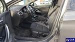 Opel Astra V 1.2 T GS Line S&S Aukcja 278351 - grafika 17