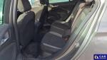 Opel Astra V 1.2 T GS Line S&S Aukcja 278351 - grafika 18