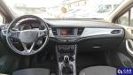 Opel Astra V 1.2 T GS Line S&S Aukcja 278351 - grafika 19