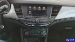 Opel Astra V 1.2 T GS Line S&S Aukcja 278351 - grafika 20