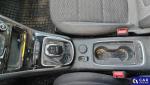 Opel Astra V 1.2 T GS Line S&S Aukcja 278351 - grafika 21