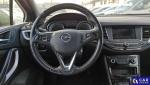 Opel Astra V 1.2 T GS Line S&S Aukcja 278351 - grafika 22