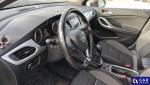 Opel Astra V 1.2 T GS Line S&S Aukcja 278351 - grafika 23