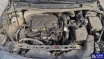 Opel Astra V 1.2 T GS Line S&S Aukcja 278351 - grafika 24