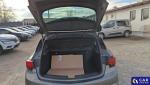 Opel Astra V 1.2 T GS Line S&S Aukcja 278351 - grafika 25