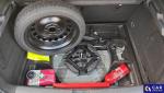 Opel Astra V 1.2 T GS Line S&S Aukcja 278351 - grafika 26