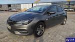 Opel Astra V 1.2 T GS Line S&S Aukcja 278351 - grafika 1