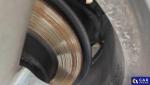 Opel Astra V 1.2 T GS Line S&S Aukcja 278351 - grafika 31