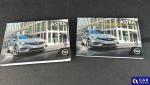 Opel Astra V 1.2 T GS Line S&S Aukcja 278351 - grafika 33