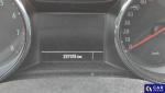 Opel Astra V 1.2 T GS Line S&S Aukcja 278351 - grafika 37