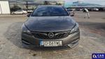 Opel Astra V 1.2 T GS Line S&S Aukcja 278351 - grafika 2