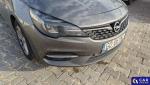 Opel Astra V 1.2 T GS Line S&S Aukcja 278351 - grafika 44