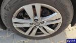 Opel Astra V 1.2 T GS Line S&S Aukcja 278351 - grafika 47