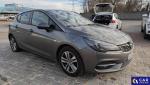 Opel Astra V 1.2 T GS Line S&S Aukcja 278351 - grafika 3