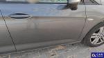 Opel Astra V 1.2 T GS Line S&S Aukcja 278351 - grafika 49