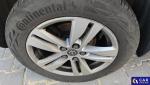 Opel Astra V 1.2 T GS Line S&S Aukcja 278351 - grafika 61