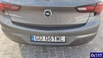 Opel Astra V 1.2 T GS Line S&S Aukcja 278351 - grafika 63