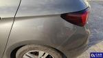 Opel Astra V 1.2 T GS Line S&S Aukcja 278351 - grafika 67