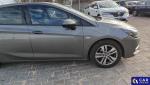 Opel Astra V 1.2 T GS Line S&S Aukcja 278351 - grafika 5