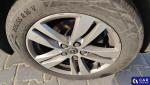 Opel Astra V 1.2 T GS Line S&S Aukcja 278351 - grafika 69