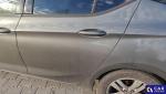 Opel Astra V 1.2 T GS Line S&S Aukcja 278351 - grafika 75