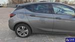 Opel Astra V 1.2 T GS Line S&S Aukcja 278351 - grafika 6