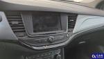 Opel Astra V 1.2 T GS Line S&S Aukcja 278351 - grafika 82