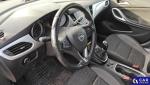 Opel Astra V 1.2 T GS Line S&S Aukcja 278351 - grafika 84