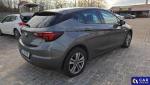 Opel Astra V 1.2 T GS Line S&S Aukcja 278351 - grafika 7