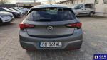 Opel Astra V 1.2 T GS Line S&S Aukcja 278351 - grafika 8