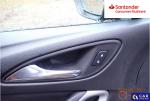 Opel Astra V 1.6 CDTI Enjoy S&S Aukcja 278202 - grafika 101