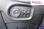 Opel Astra V 1.6 CDTI Enjoy S&S Aukcja 278202 - grafika 105