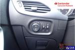 Opel Astra V 1.6 CDTI Enjoy S&S Aukcja 278202 - grafika 106