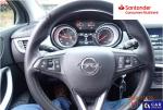 Opel Astra V 1.6 CDTI Enjoy S&S Aukcja 278202 - grafika 107