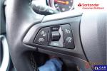 Opel Astra V 1.6 CDTI Enjoy S&S Aukcja 278202 - grafika 108