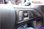 Opel Astra V 1.6 CDTI Enjoy S&S Aukcja 278202 - grafika 109