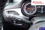 Opel Astra V 1.6 CDTI Enjoy S&S Aukcja 278202 - grafika 110