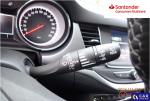 Opel Astra V 1.6 CDTI Enjoy S&S Aukcja 278202 - grafika 111