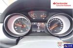 Opel Astra V 1.6 CDTI Enjoy S&S Aukcja 278202 - grafika 112