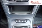 Opel Astra V 1.6 CDTI Enjoy S&S Aukcja 278202 - grafika 117