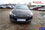 Opel Astra V 1.6 CDTI Enjoy S&S Aukcja 278202 - grafika 11