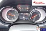 Opel Astra V 1.6 CDTI Enjoy S&S Aukcja 278202 - grafika 124