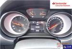 Opel Astra V 1.6 CDTI Enjoy S&S Aukcja 278202 - grafika 125