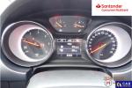 Opel Astra V 1.6 CDTI Enjoy S&S Aukcja 278202 - grafika 126