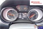 Opel Astra V 1.6 CDTI Enjoy S&S Aukcja 278202 - grafika 127