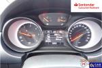 Opel Astra V 1.6 CDTI Enjoy S&S Aukcja 278202 - grafika 128